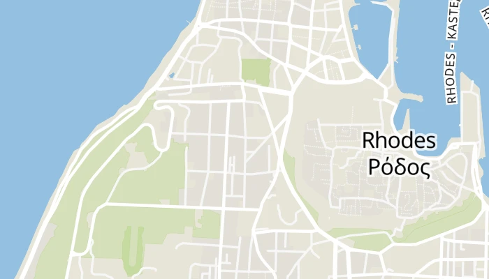 Карта