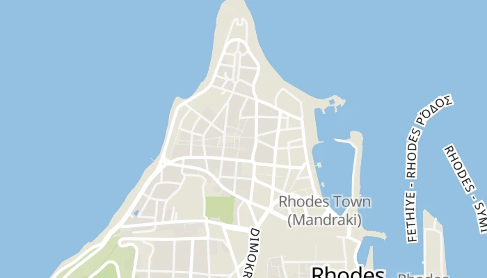 지도