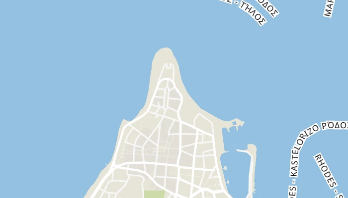 Térkép