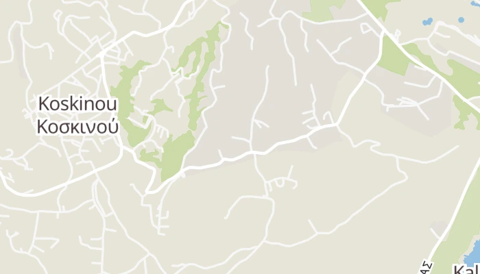 地图