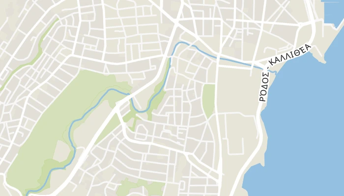 Térkép