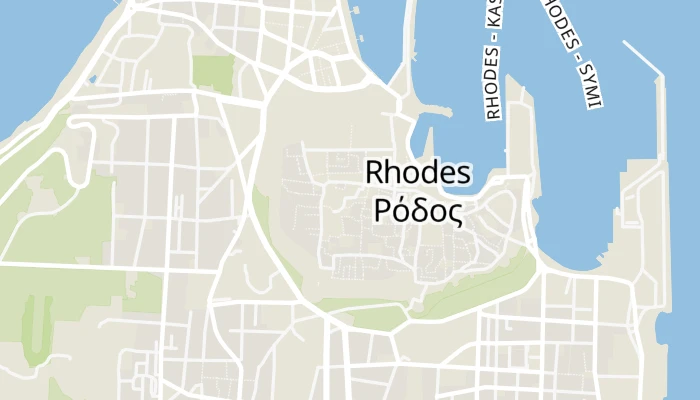 Térkép