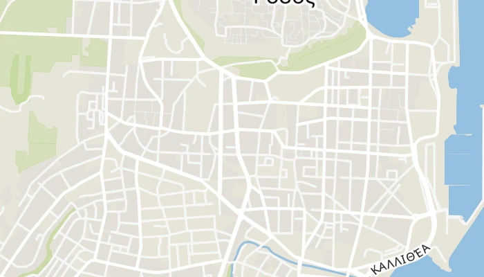 Térkép
