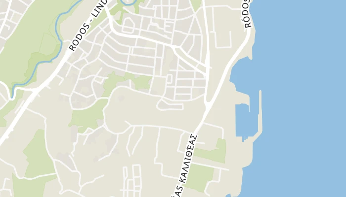 Mapa /> </a> </div> <div class=