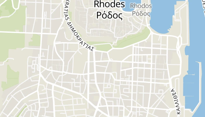 Mapa /> </a> </div> <div class=