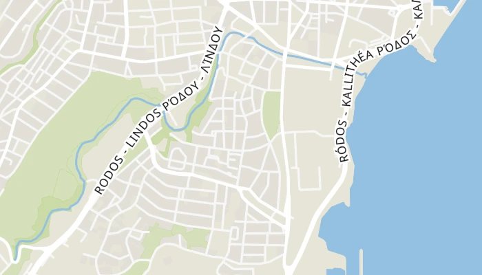Mapa /> </a> </div> <div class=