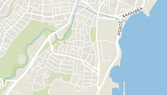 Térkép
