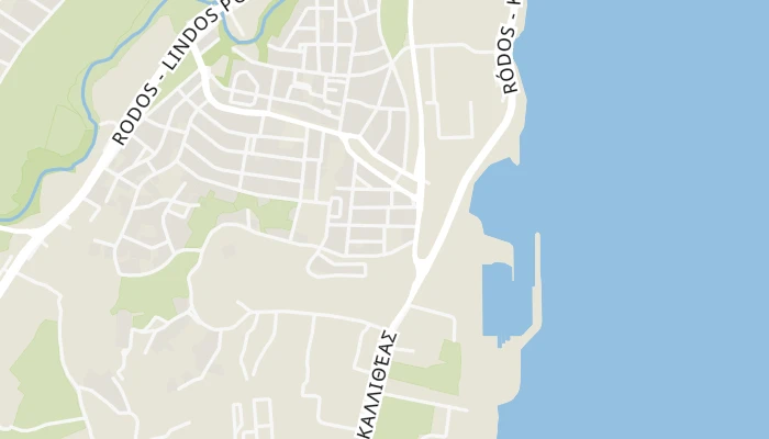 Mapa /> </a> </div> <div class=
