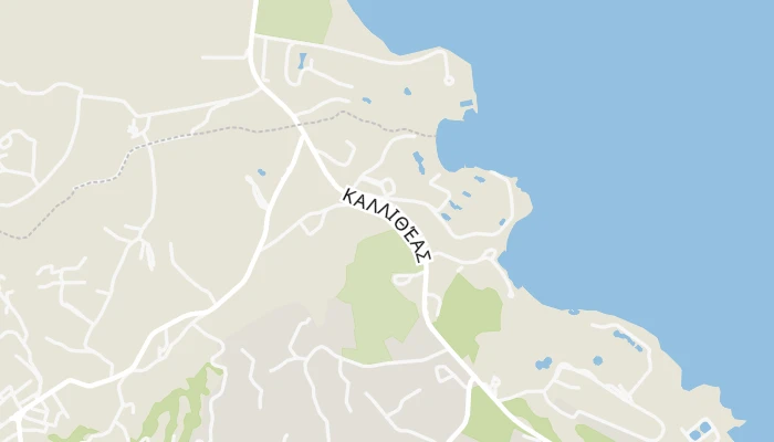 マップ