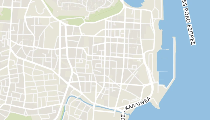 지도