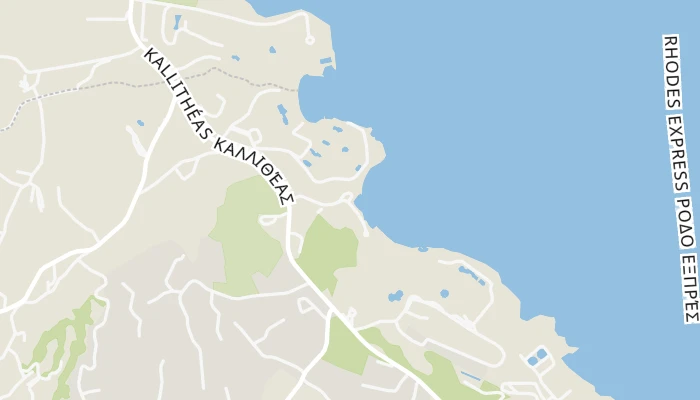 Térkép