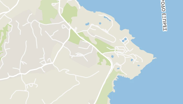 Hartă